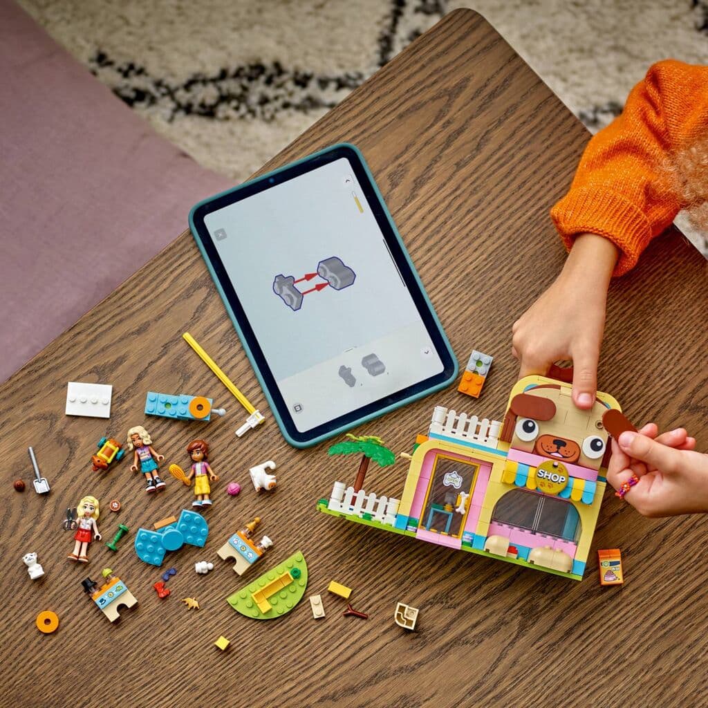 image for product