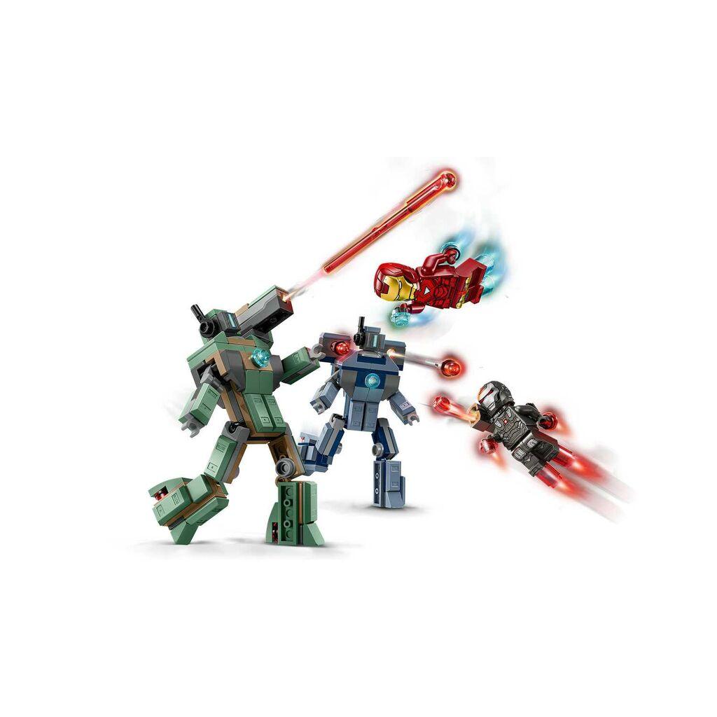 image for product