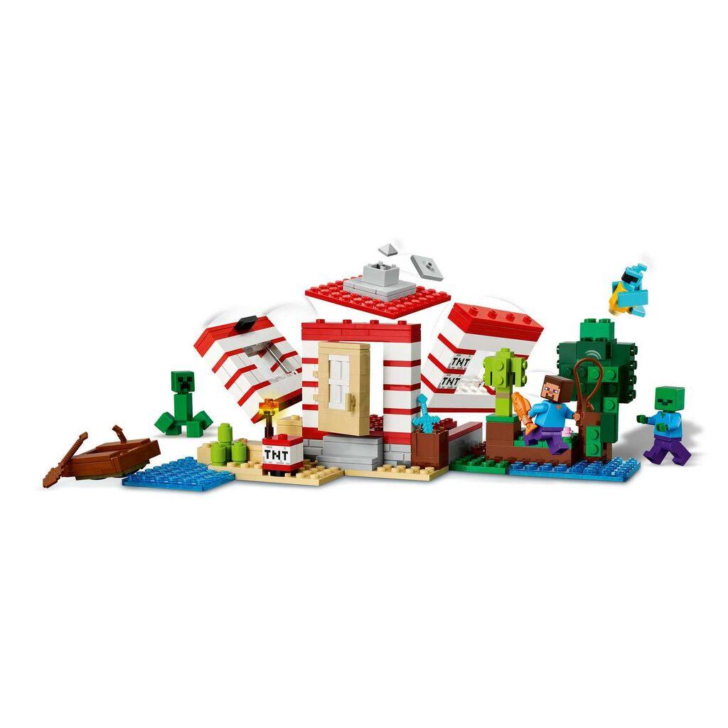 image for product