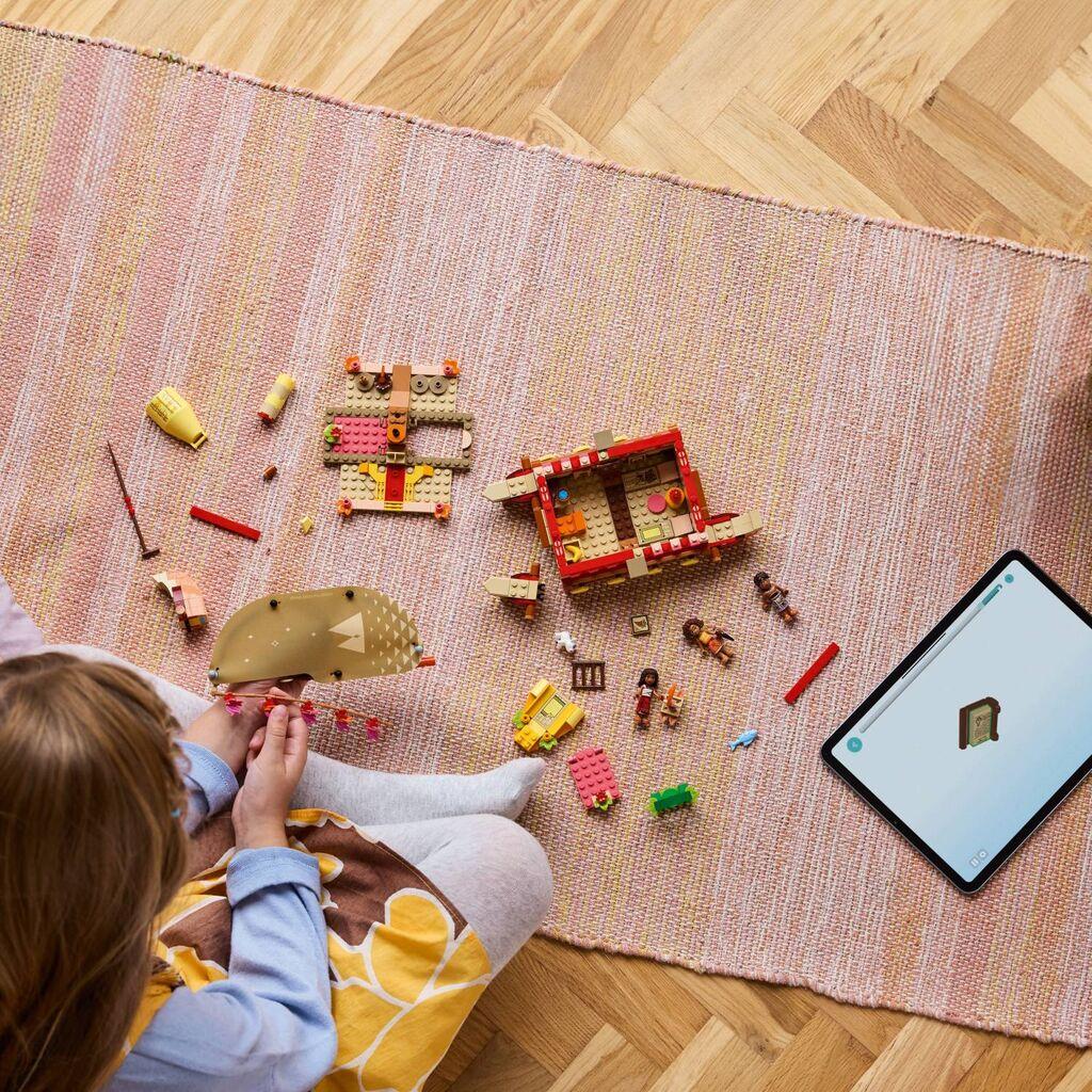image for product