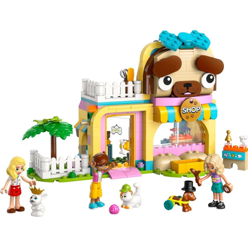 image for product