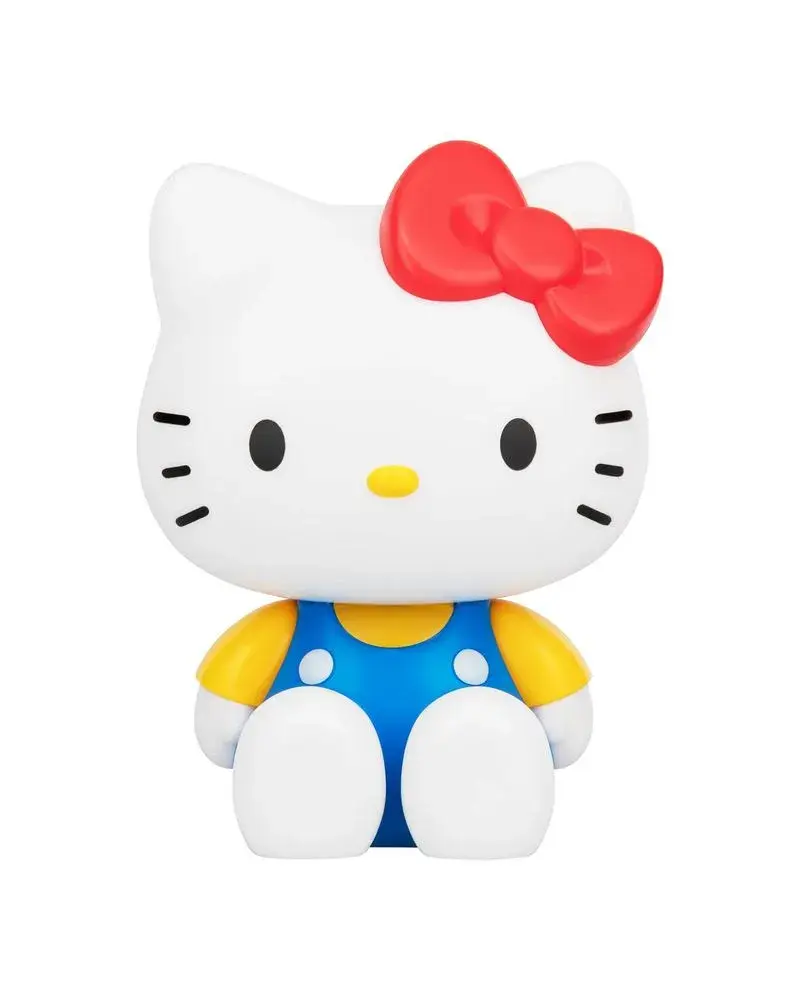 Paladone Products Kasica za novac Hello Kitty Shaped