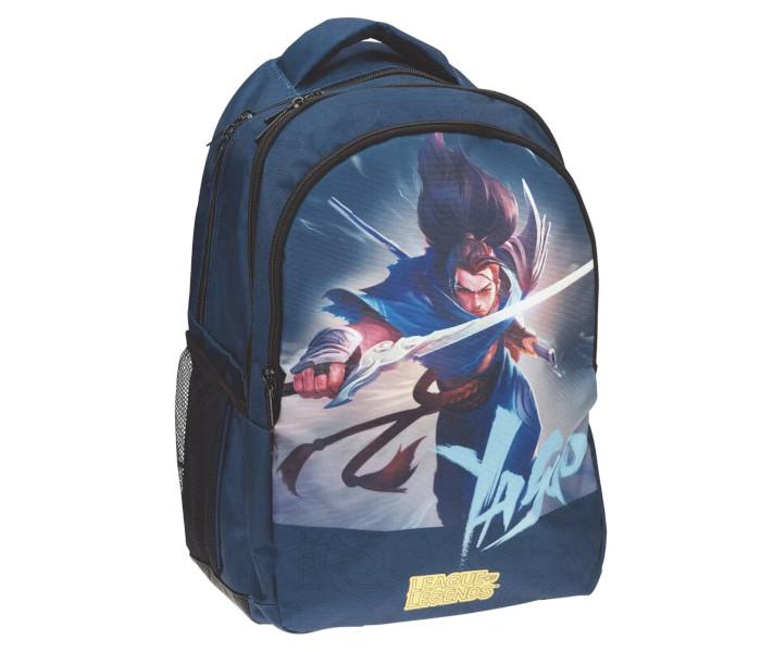 Giovas Ranac Za Djecu Yasuo