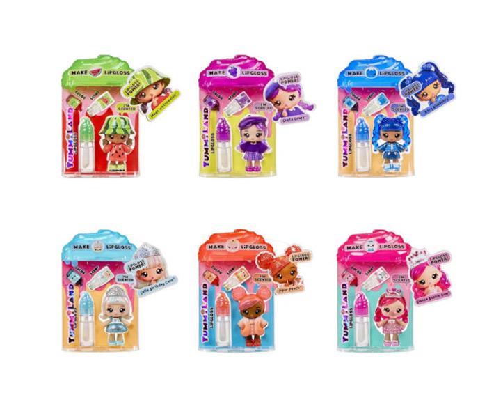 image for product
