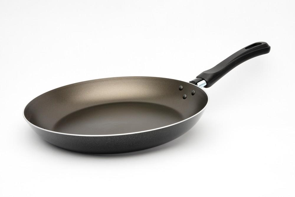 Tiganj  Tutto casa BASIC 24 cm