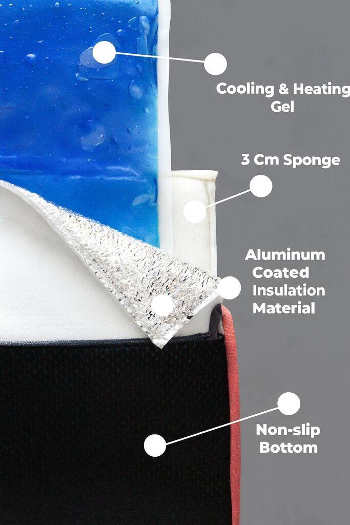 image for product