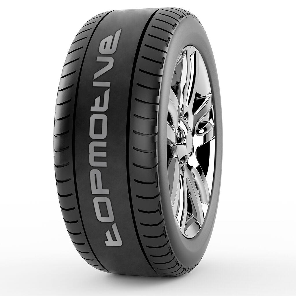 Hifly 275/40R20 106V TL XL ALL-TURI