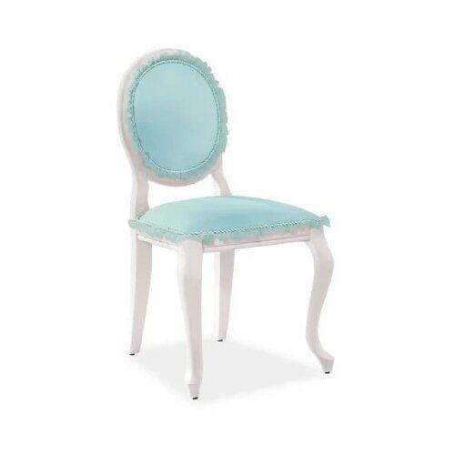 Cilek Mobilya Dream Stolica Minty