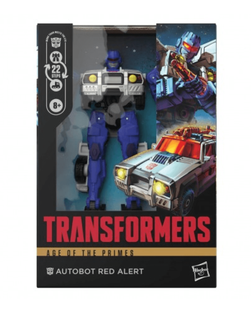 image for product