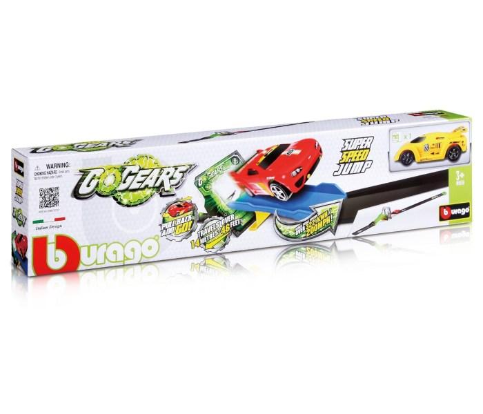 Disney Disney plis vini, magare, prase i tigar 20cm
