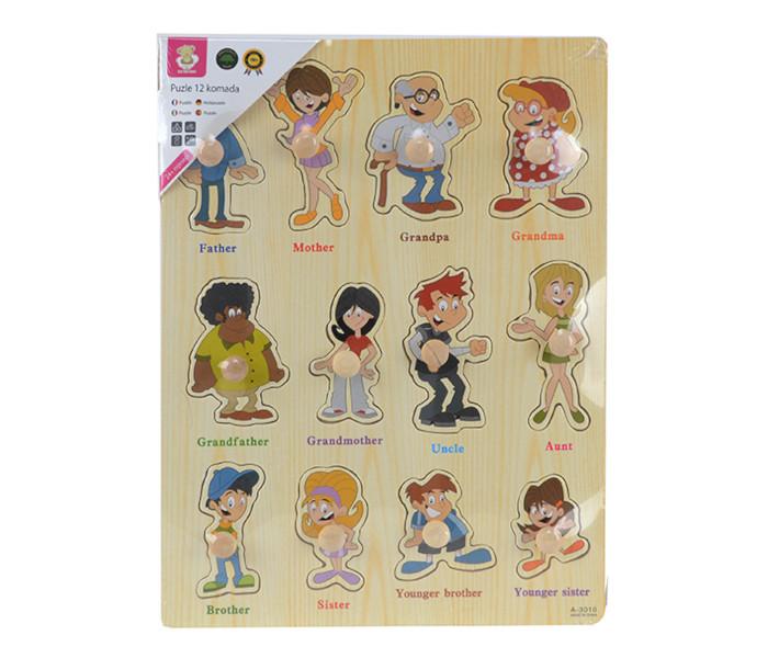 image for product