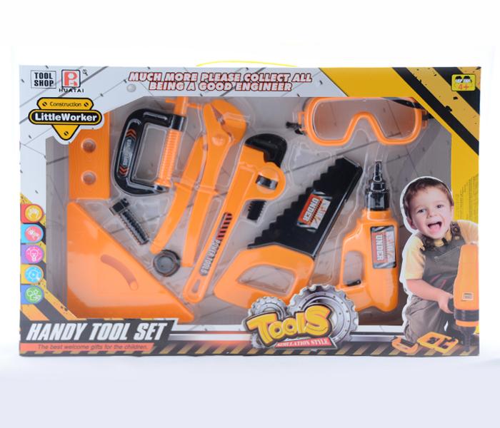 image for product