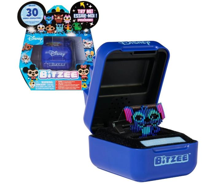 Disney Igračka Bitzee mini Disney ljubimac