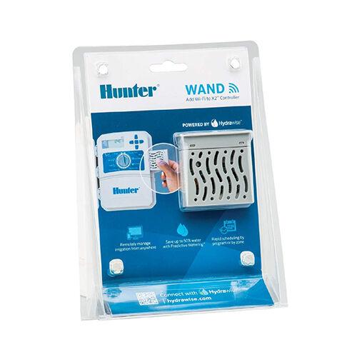 Hunter Wand Wi-Fi Modul