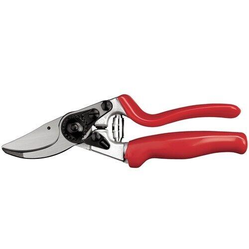 Felco Makaze za orezivanje 7, Crvene