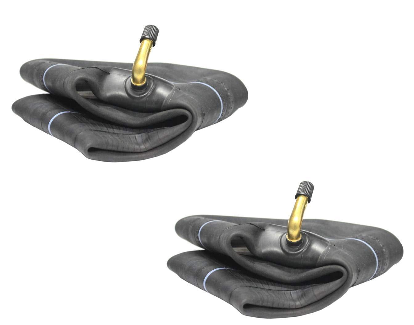 Deli Tire  UG 4.10/3.50-6 Tr87Krivi Ventil