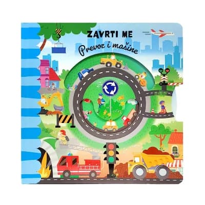 image for product