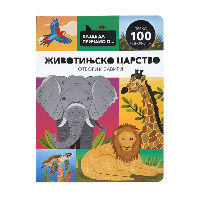 image for product