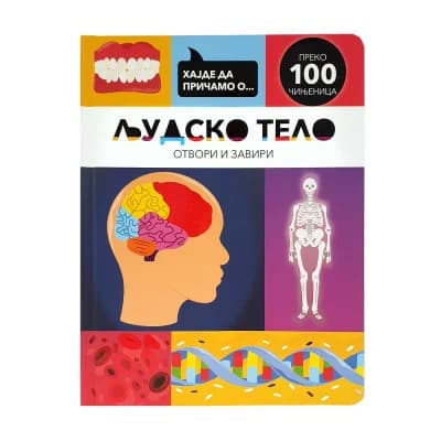 image for product