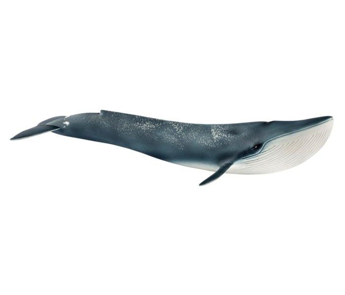 Schleich Igracka Schleich plavi kit