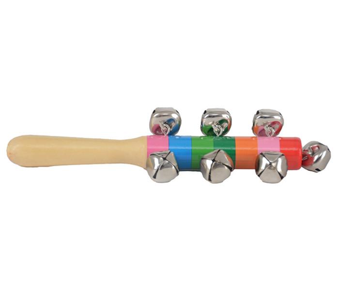 BBO BBO Igračka muzički instrument zvončići