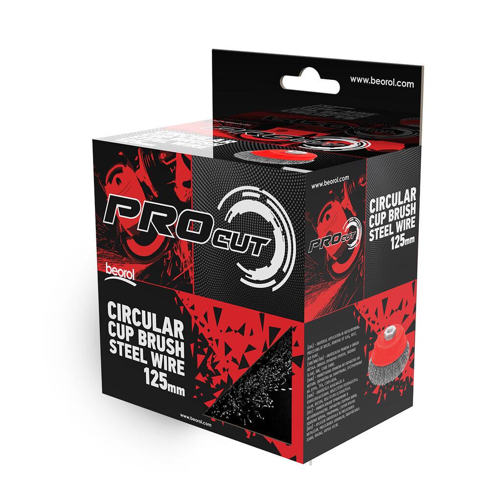 image for product