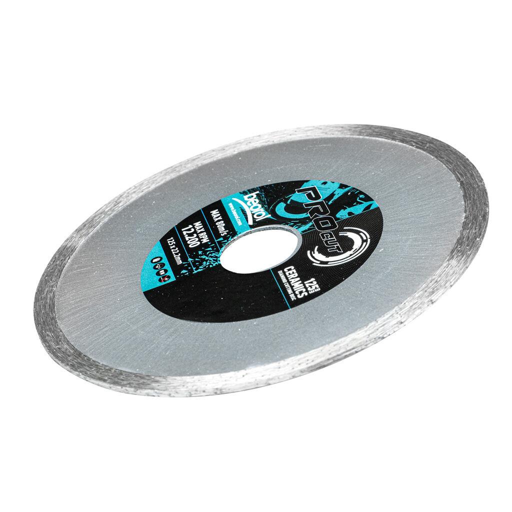 image for product