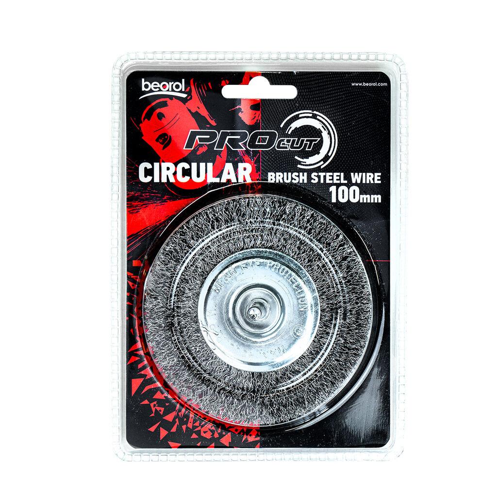 image for product