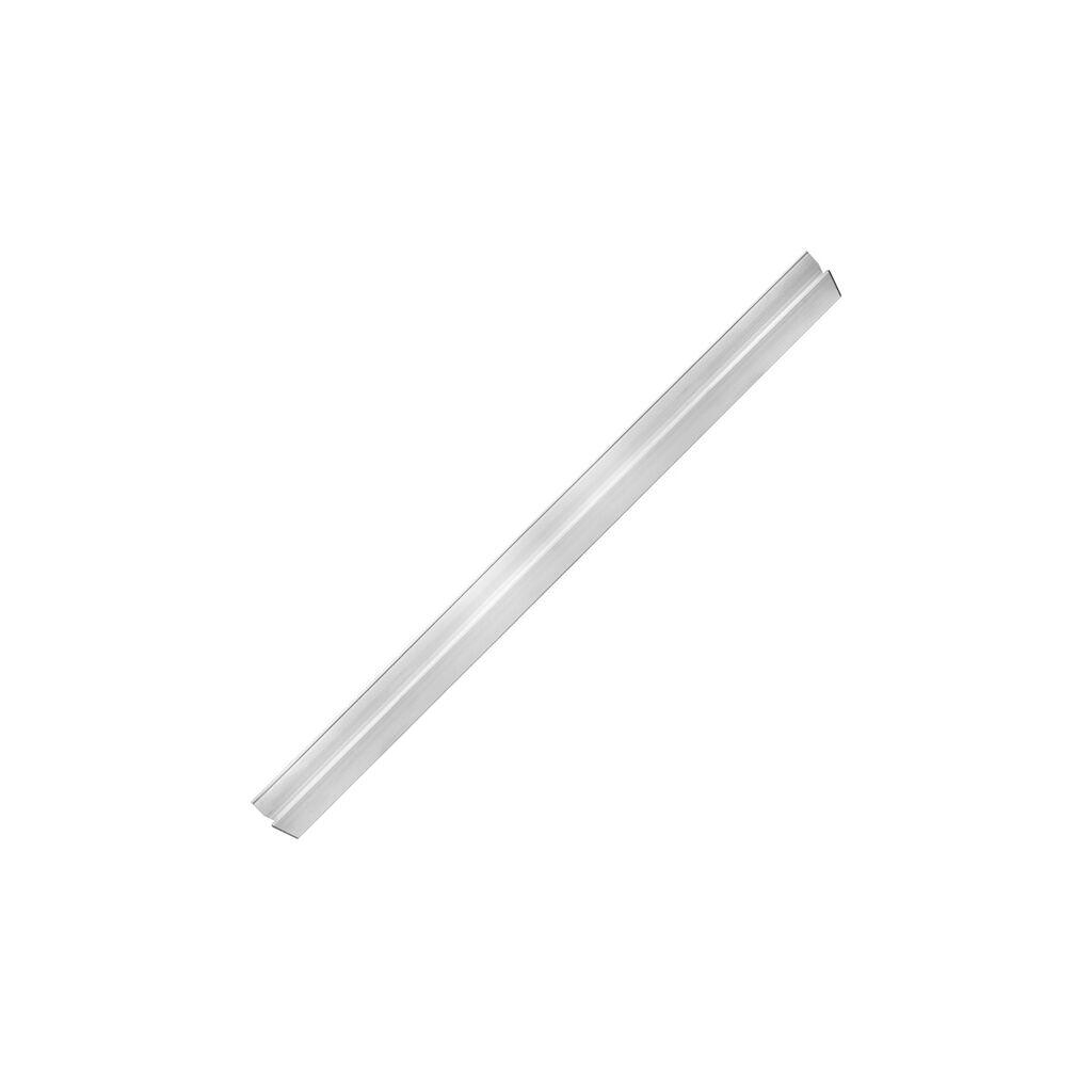 PROLEVEL gleterica 150cm