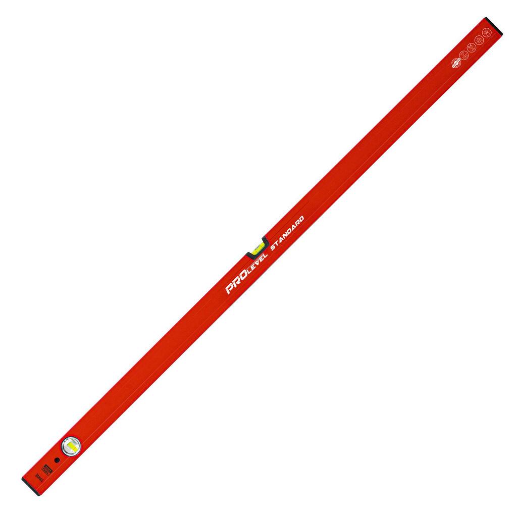 PROLEVEL Spirit Libel Standard 120cm
