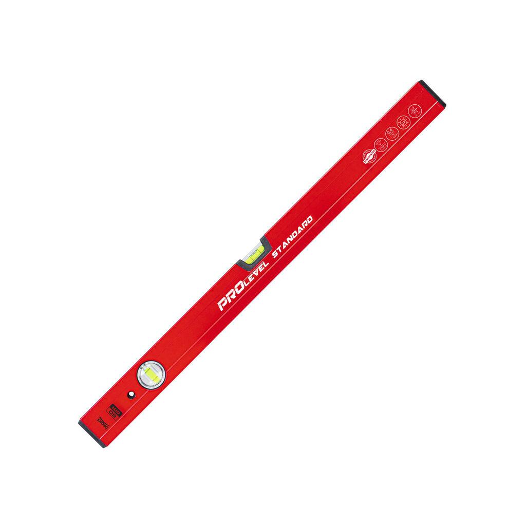 PROLEVEL Spirit Libel Standard 60cm