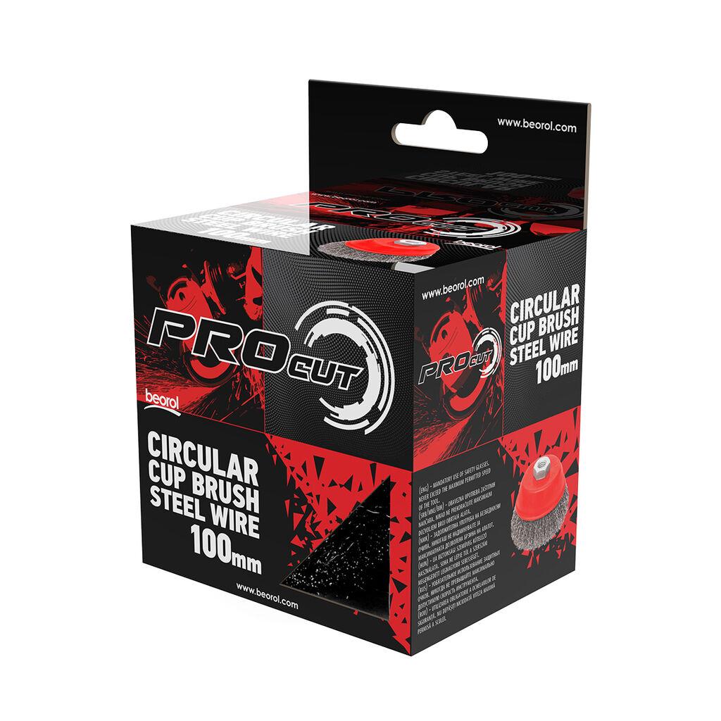 image for product
