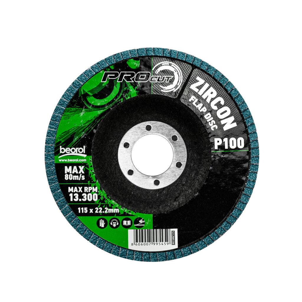 image for product
