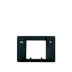 ARTPLAST Naslon zidni za PVC kutije 101 85x10x60mm 211S