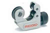 Ridgid Rezač bakarnih cijevi 6-28mm 40617