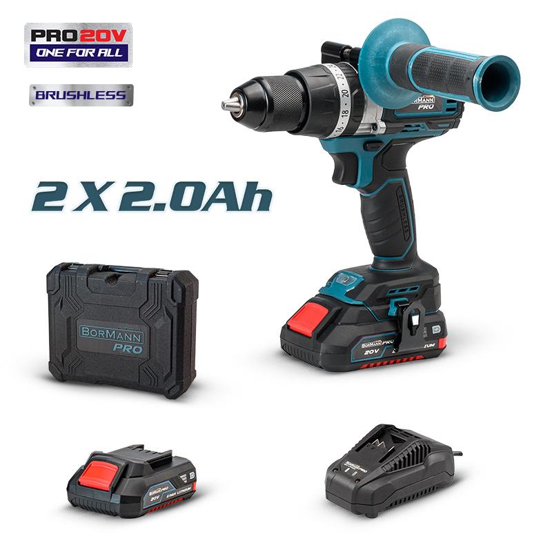 image for product