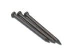 Ekseri čelični za beton SBN 3,7X40mm 1kg