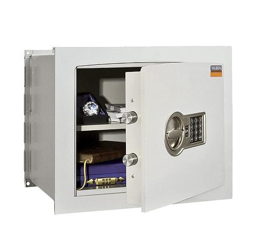 Promet Safe Sef ugradni (Stepen I ) 330x390x216mm 21kg AW-1 3322 EL