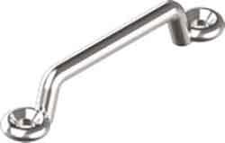 Wasi Ručka M8366 Inox A2 62X5Mm