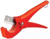Ridgid Rezač plastičnih cijevi 12-42 mm PC-1250