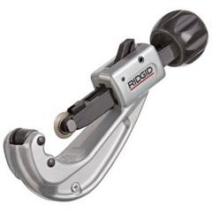 Ridgid Rezač plastičnih cijevi 48-116mm 31657