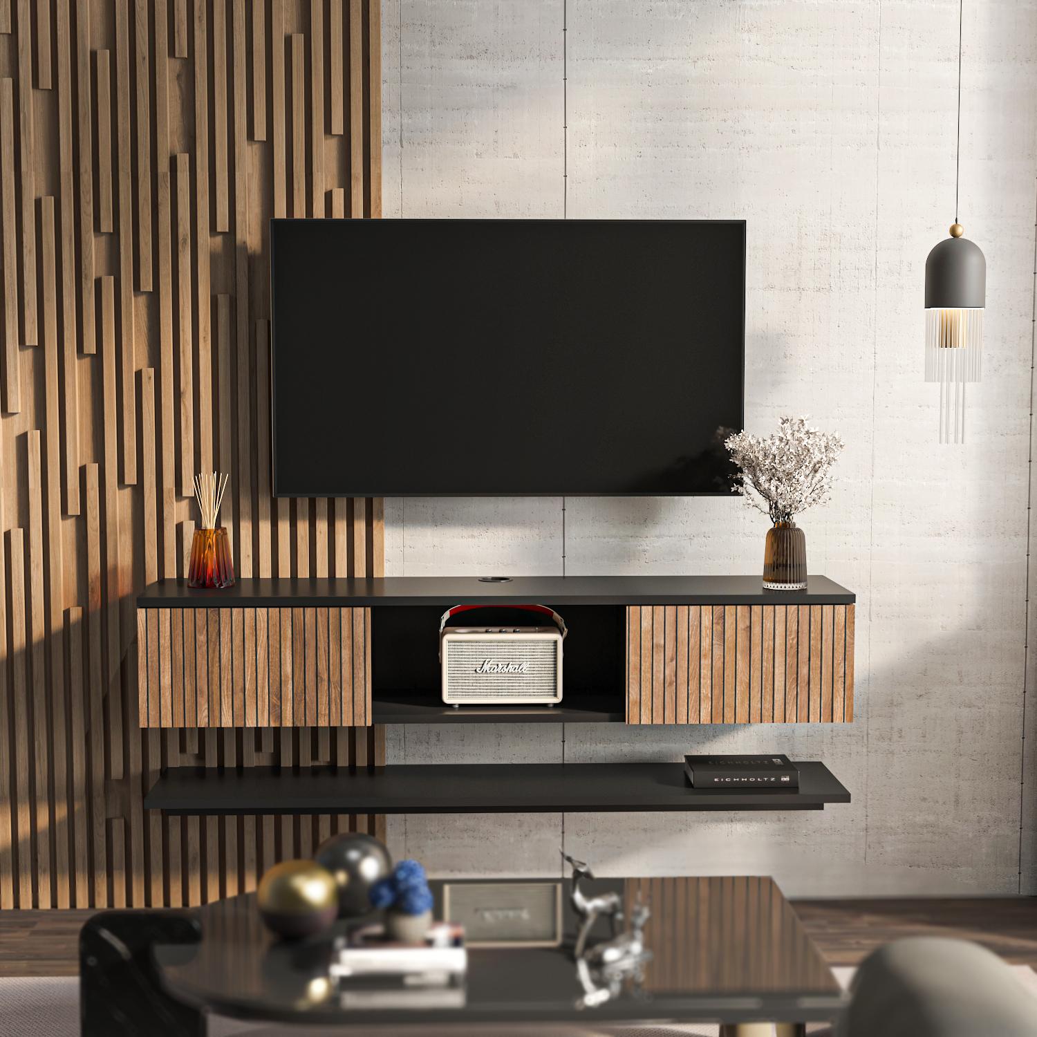 Decorotika TV komoda ELIA