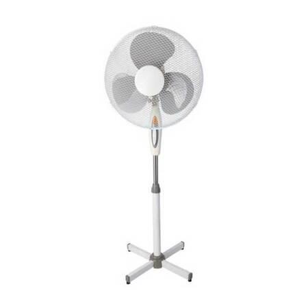 Homline Ventilator FS-1604, 35W, Bijeli