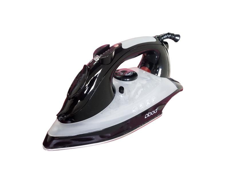 Lobod Pegla SW-2288, 2200W, Bordo