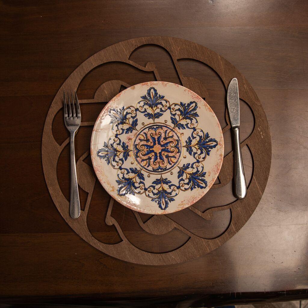 image for product