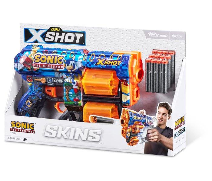 image for product