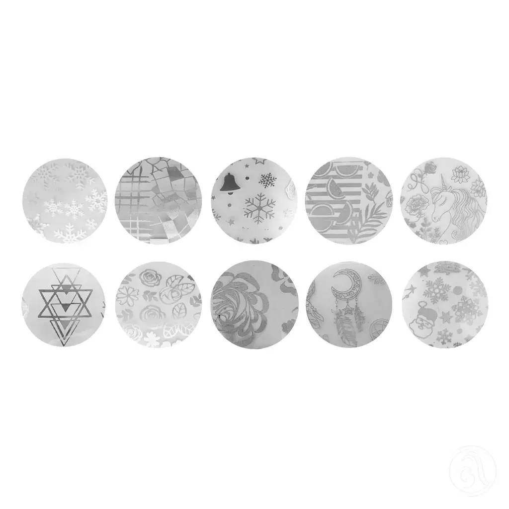 image for product