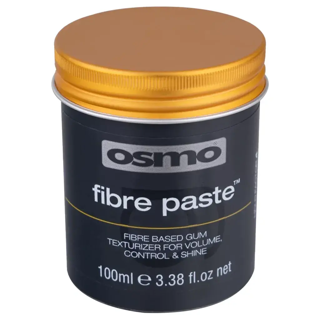 Osmo Kreativna guma za volumen kose Fibre Paste, 100 ml