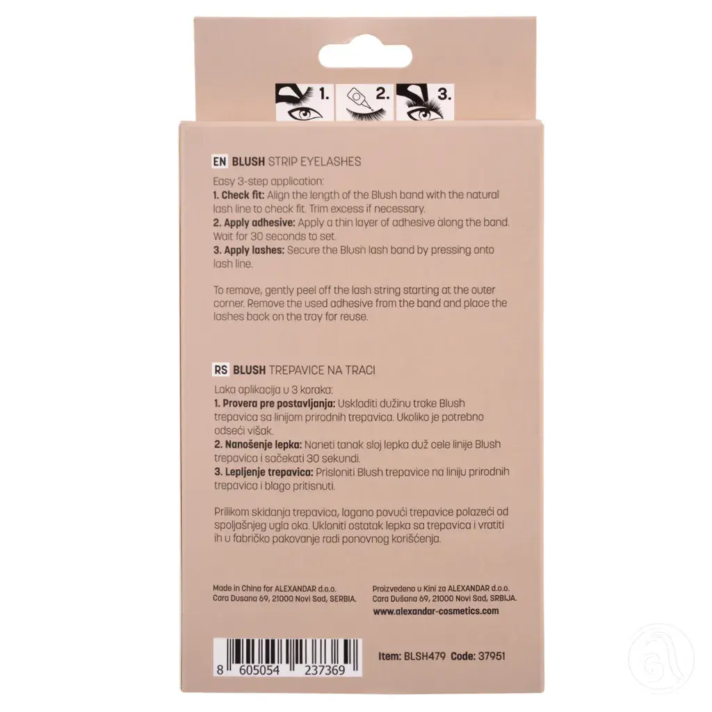 image for product