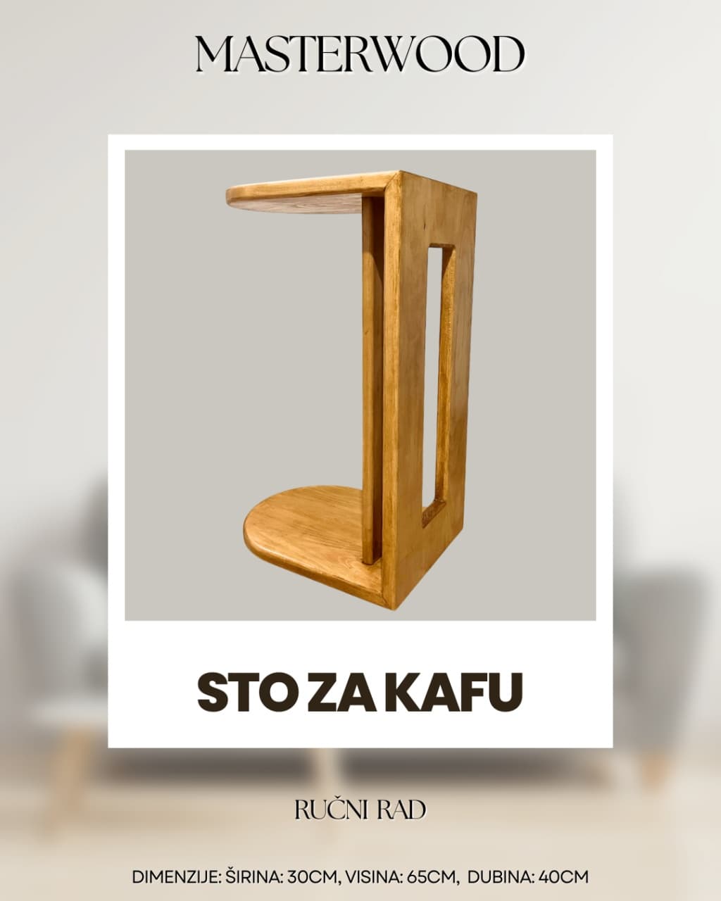 image for product